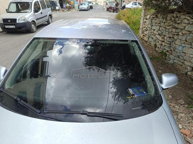 طنجة المدينة حي ادريسية