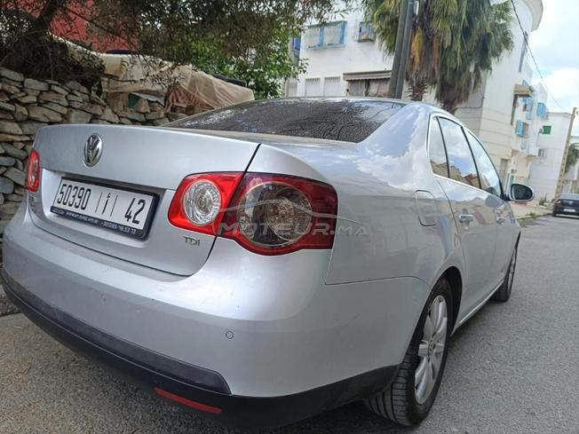طنجة المدينة حي ادريسية