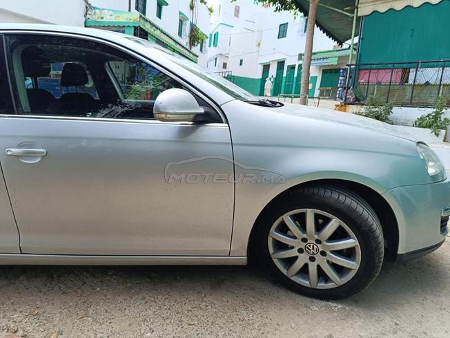 طنجة المدينة حي ادريسية