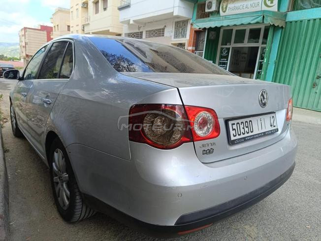 طنجة المدينة حي ادريسية