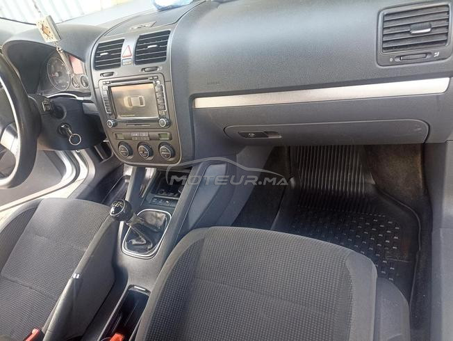 طنجة المدينة حي ادريسية