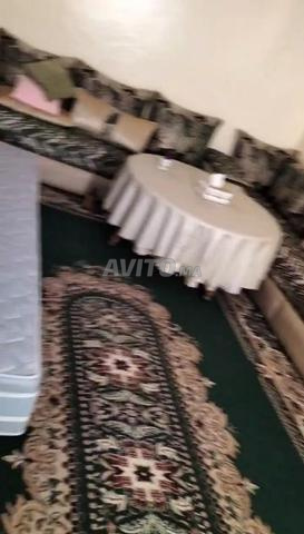 منزل للبيع في جنان علان 111مثر - 2