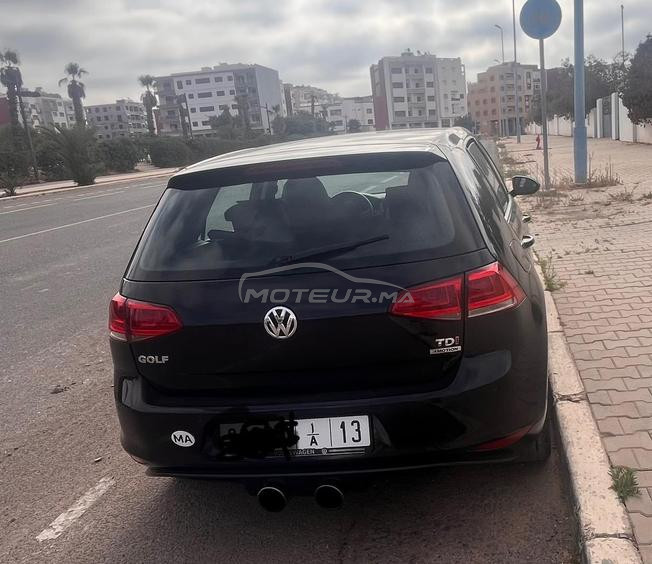 voiture en bon état pour vendre