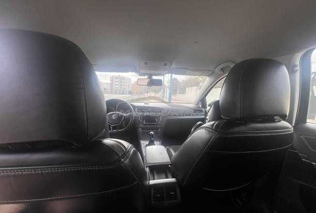 voiture en bon état pour vendre
