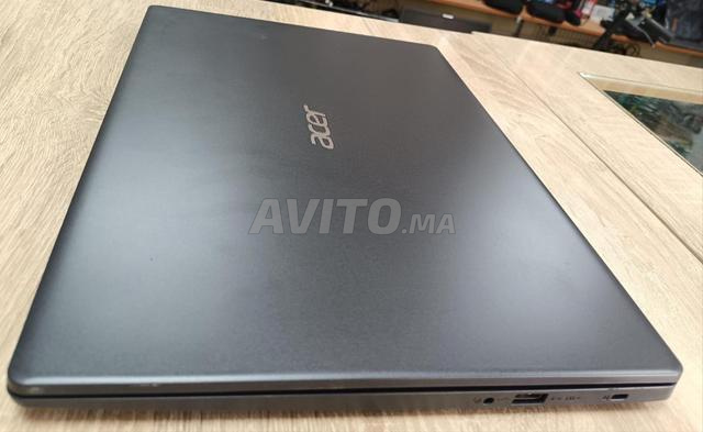 🔥 Acer i5 10e génération MX330 | 8 Go RAM | 512 Go SSD 🔥 - 2