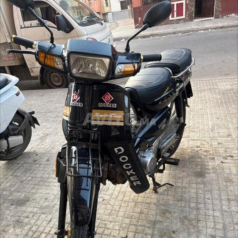 dicker c50 - 2