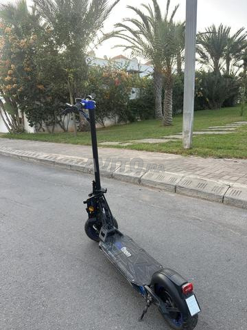 bison 800 واط بحالة جيدة - 2
