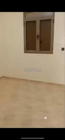 Appartement à louer 80 m² à Tarfaya - 2