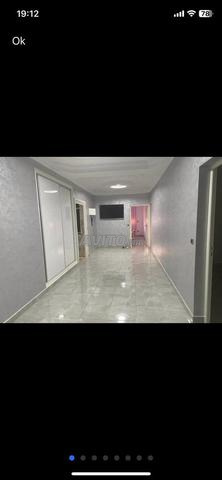 maison rénovée à vendre - 2