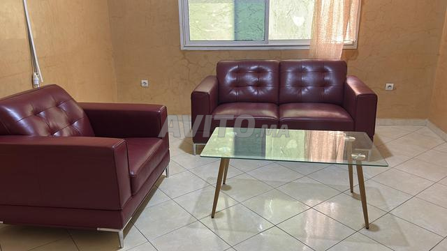 طبلة الزاج راقية ونقية ومديكوريا - 2