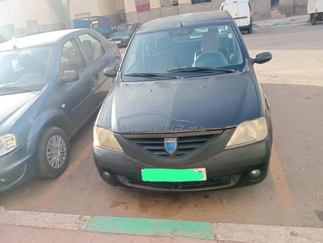 الثمن 65000
