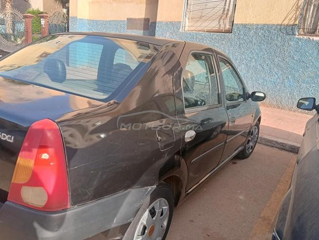 الثمن 65000
