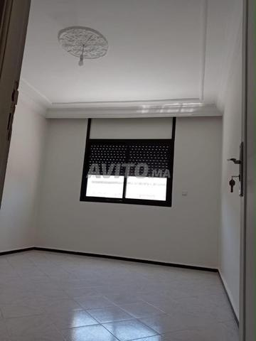 À LOUER – BOURGOGNE, CASA NON MEUBLÉ  NON MEUBLÉ - 2