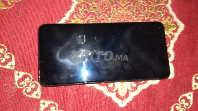 هاتف Xiaomi 11 lite 5G - 2