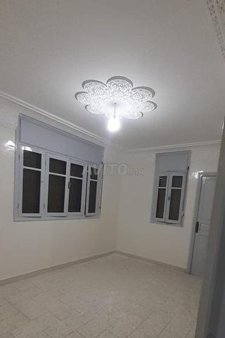 شقة للإيجار بمساحة 90 م² في Kénitra - 2
