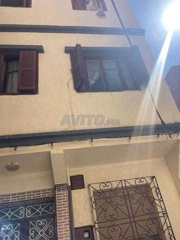 منزل للبيع - 2
