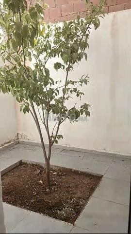 منزل للإيجار في وجدة - 2