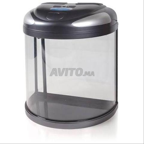 Aquarium MINI MOON 450 - 2