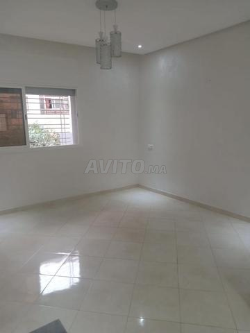 Appartement à louer Wifak - 2