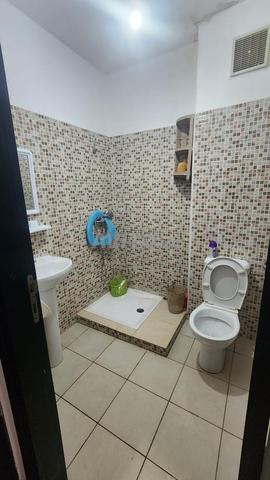 Appartement à vendre 48 m² à Tanger - 2