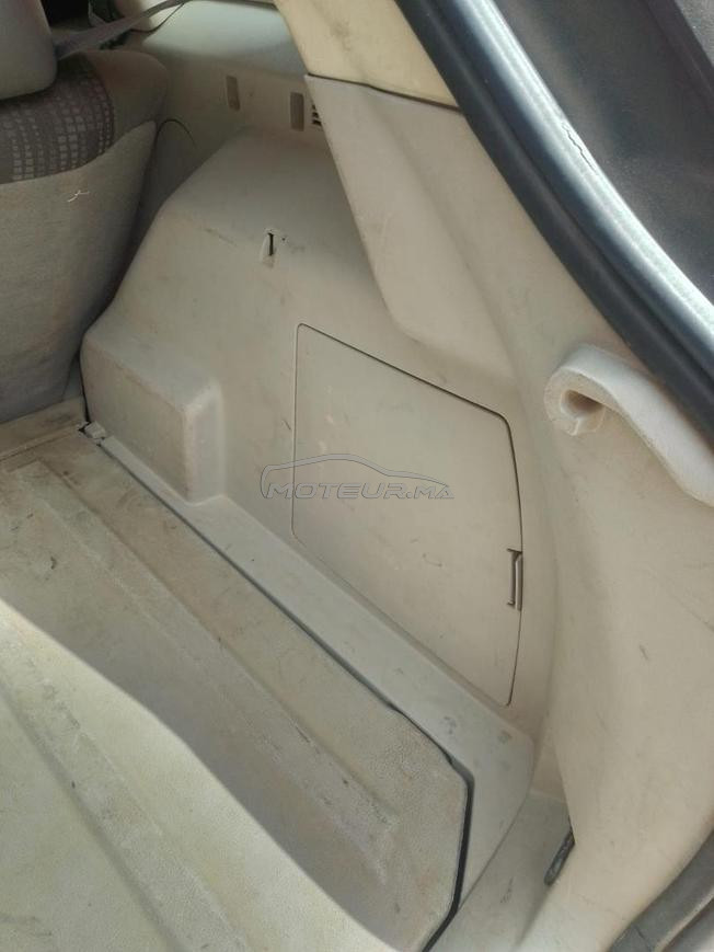دايهاتسو دودج