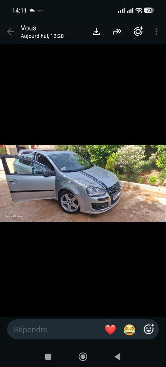 beni mellal