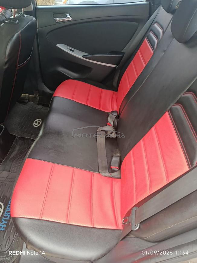 voiture a vendre