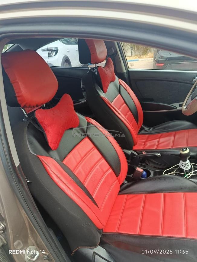voiture a vendre