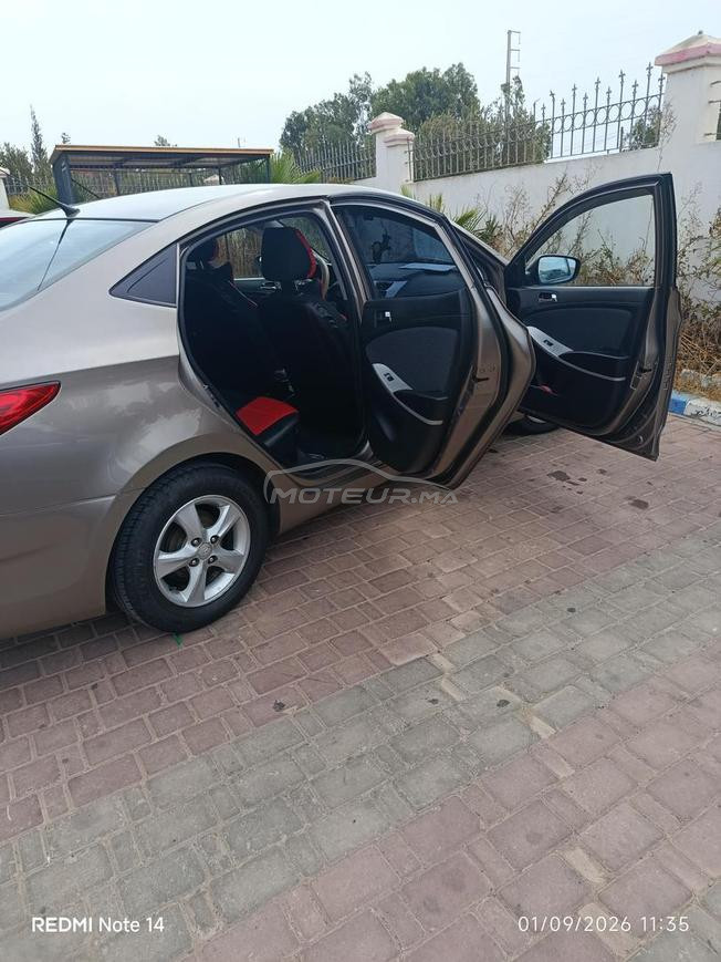 voiture a vendre