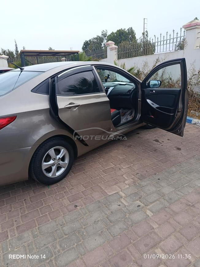 voiture a vendre
