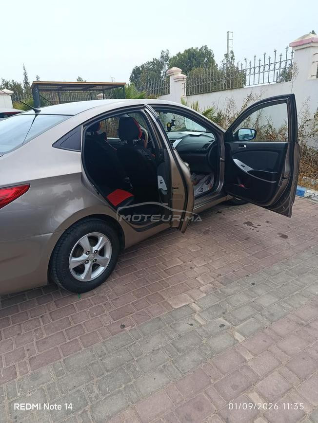 voiture a vendre