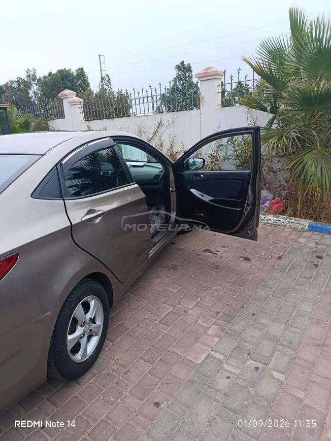 voiture a vendre
