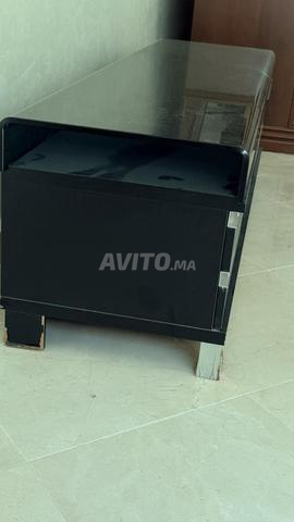 Meuble TV - 2
