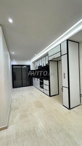 🏡 Duplex à louer 🏡 - 2