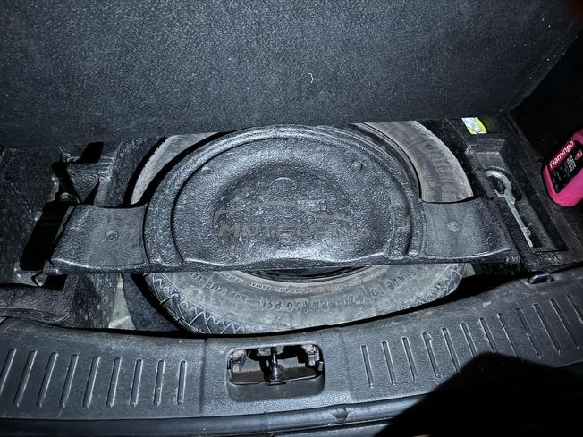 Ford kuga 170000 klm original premier main 