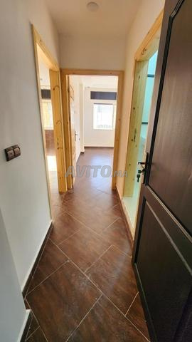 Appartement à louer 120 m² à Tanger - 2