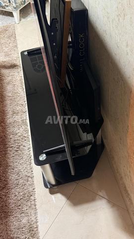 meuble tv slim - 2
