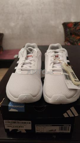 adidas Original - 2