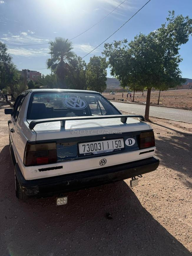 khenifra khenifra