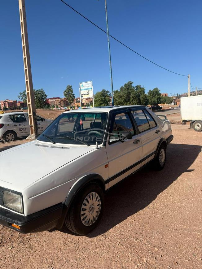 khenifra khenifra