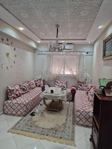 Appartement à vendre à Marrakech - 2