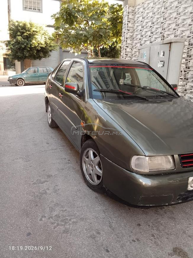 golf polo mazot