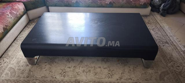 table basse - 2