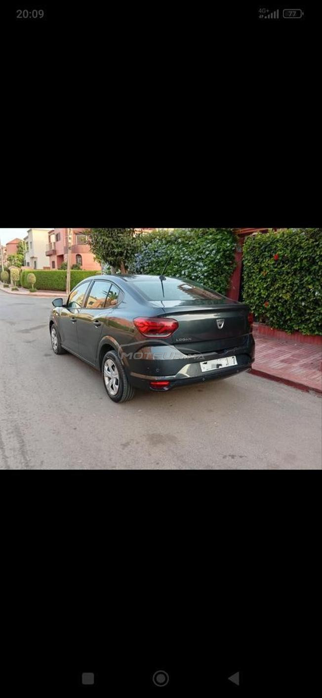 DACIA LOGAN 1MAIN