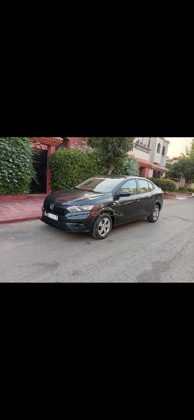 DACIA LOGAN 1MAIN