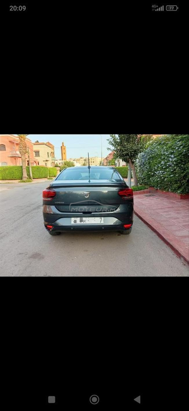 DACIA LOGAN 1MAIN