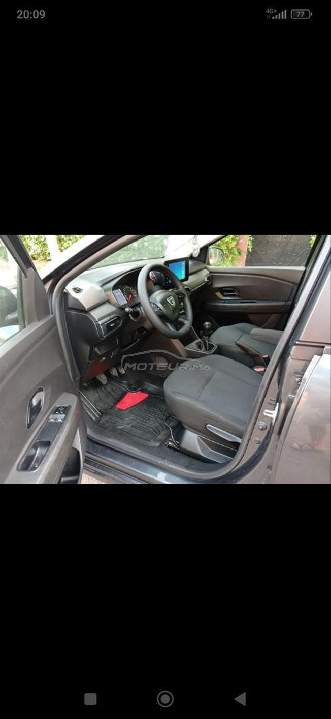 DACIA LOGAN 1MAIN