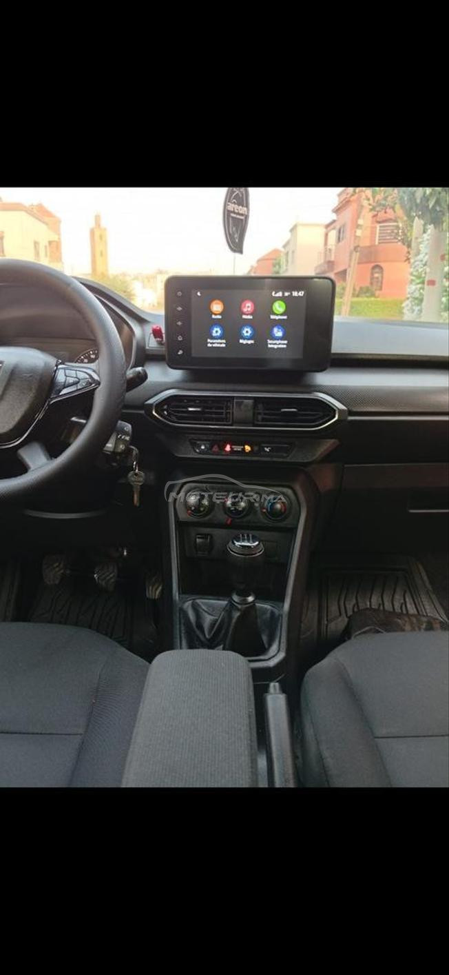 DACIA LOGAN 1MAIN