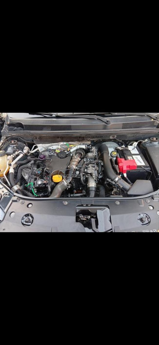 DACIA LOGAN 1MAIN