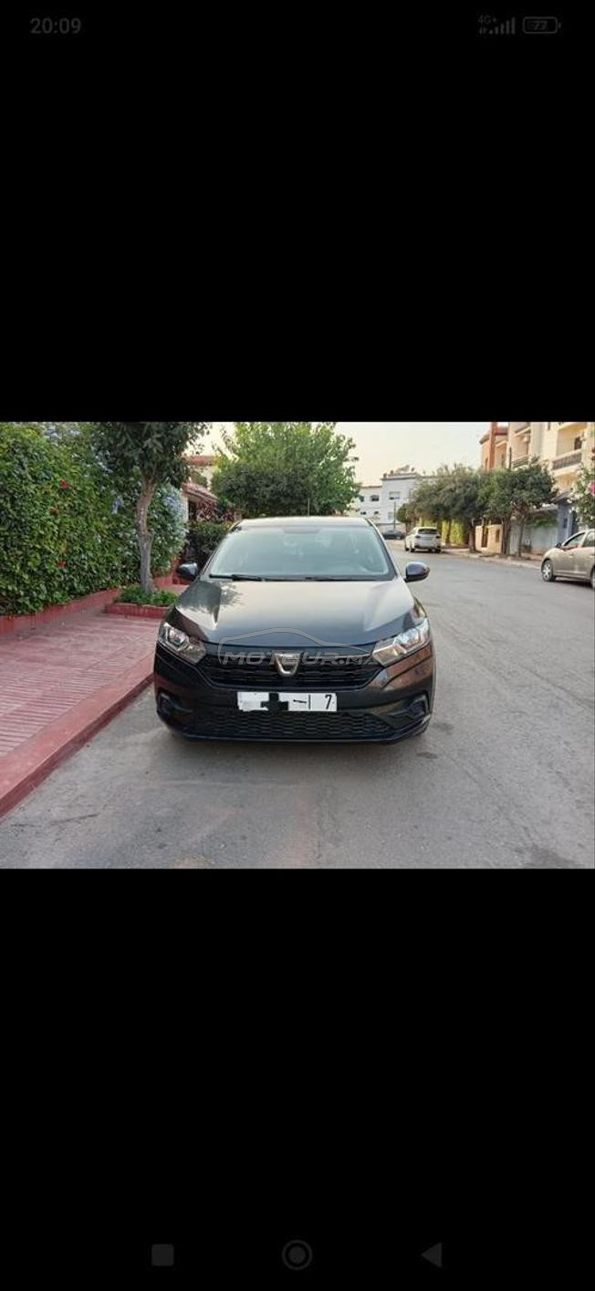 DACIA LOGAN 1MAIN